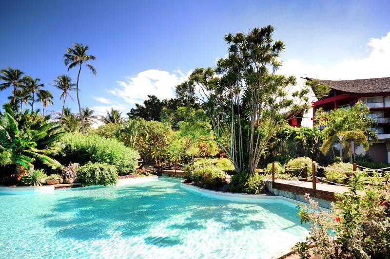 Boulder Ridge Villas At Disney'S Wilderness Lodge Lake Buena Vista Bagian luar foto