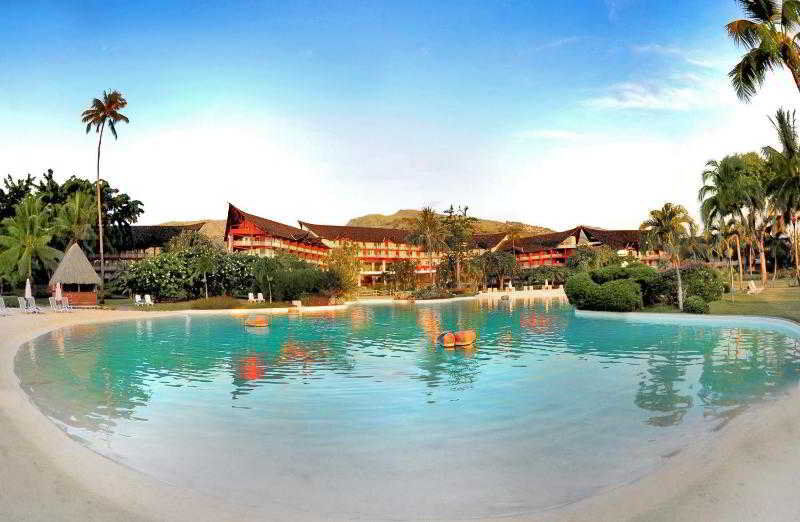 Boulder Ridge Villas At Disney'S Wilderness Lodge Lake Buena Vista Bagian luar foto