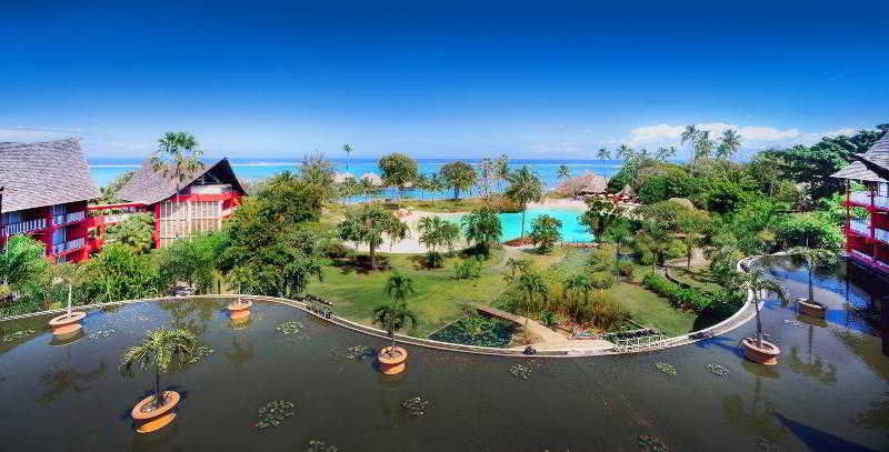 Boulder Ridge Villas At Disney'S Wilderness Lodge Lake Buena Vista Bagian luar foto