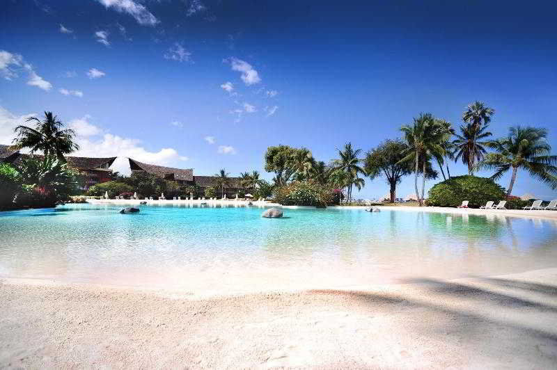 Boulder Ridge Villas At Disney'S Wilderness Lodge Lake Buena Vista Bagian luar foto