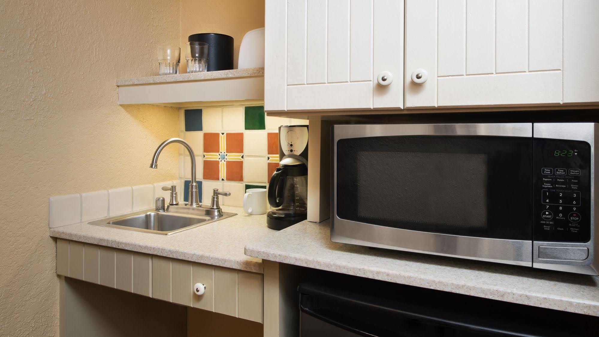 Boulder Ridge Villas At Disney'S Wilderness Lodge Lake Buena Vista Bagian luar foto